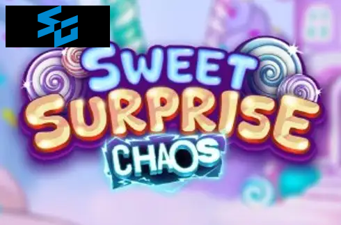 Sweet Surprise Chaos